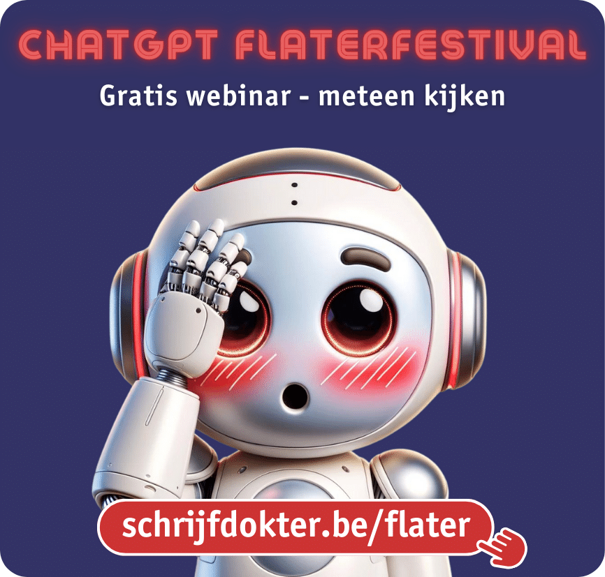 Gratis webinar: het ChatGPT Flaterfestival! Kopie_van_flaterfestival-2