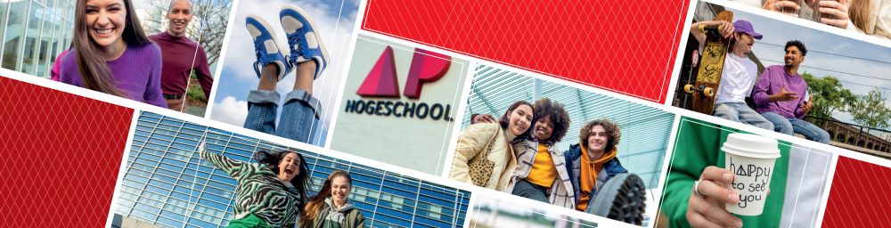 artesis plantijn hogeschool antwerpen