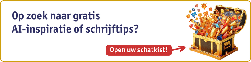 chatgpt-tips-schrijftips.png