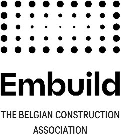 embuild