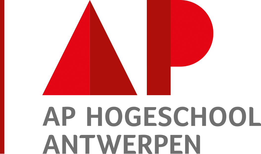 AP Hogeschool Antwerpen