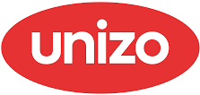 unizo