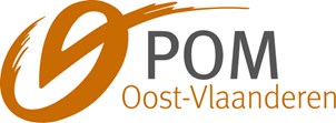 POM Oost-Vlaanderen