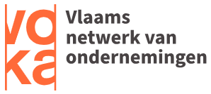 voka-oost-vlaanderen