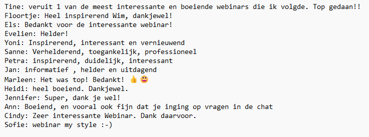 webinar-chatgpt-creatief-reacties.png