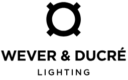 Wever & Ducré logo